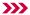 {lp̊kjyNativebuster Proz̔̔TCg